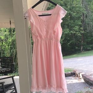 Abercrombie and Fitch dress, size XS